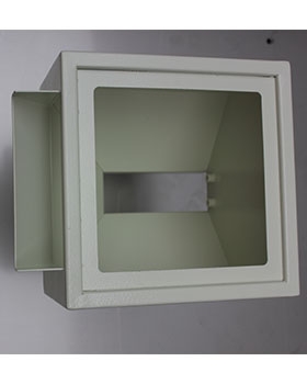 上海機架